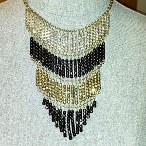 Beautiful Necklace